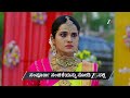 Annapoorna | Ep - 1178 | Preview | Jun 19 2026 | Zee Kannada