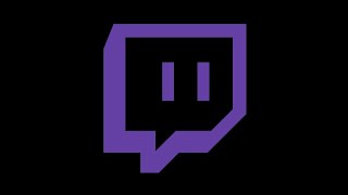 Im Going Live Soon!