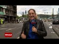 Explosion in Düsseldorf: Viele Verletzte und Tote | WDR aktuell