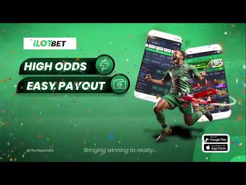 Wat is Instant Banking bij Winbet?