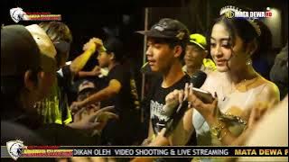 Download lagu GOYANG LAGEDAY- SELIYA MARSELLA || ARWANA ELLECTONE PRAPAG LOR-LOSARI-BREBES 08 JUNI 2025