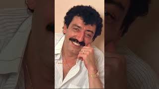 Gel Bahtımın Kar Beyazı…)