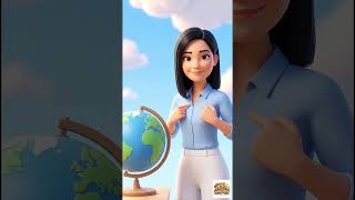 Apa itu Iklim? #viral #shorts #fyp