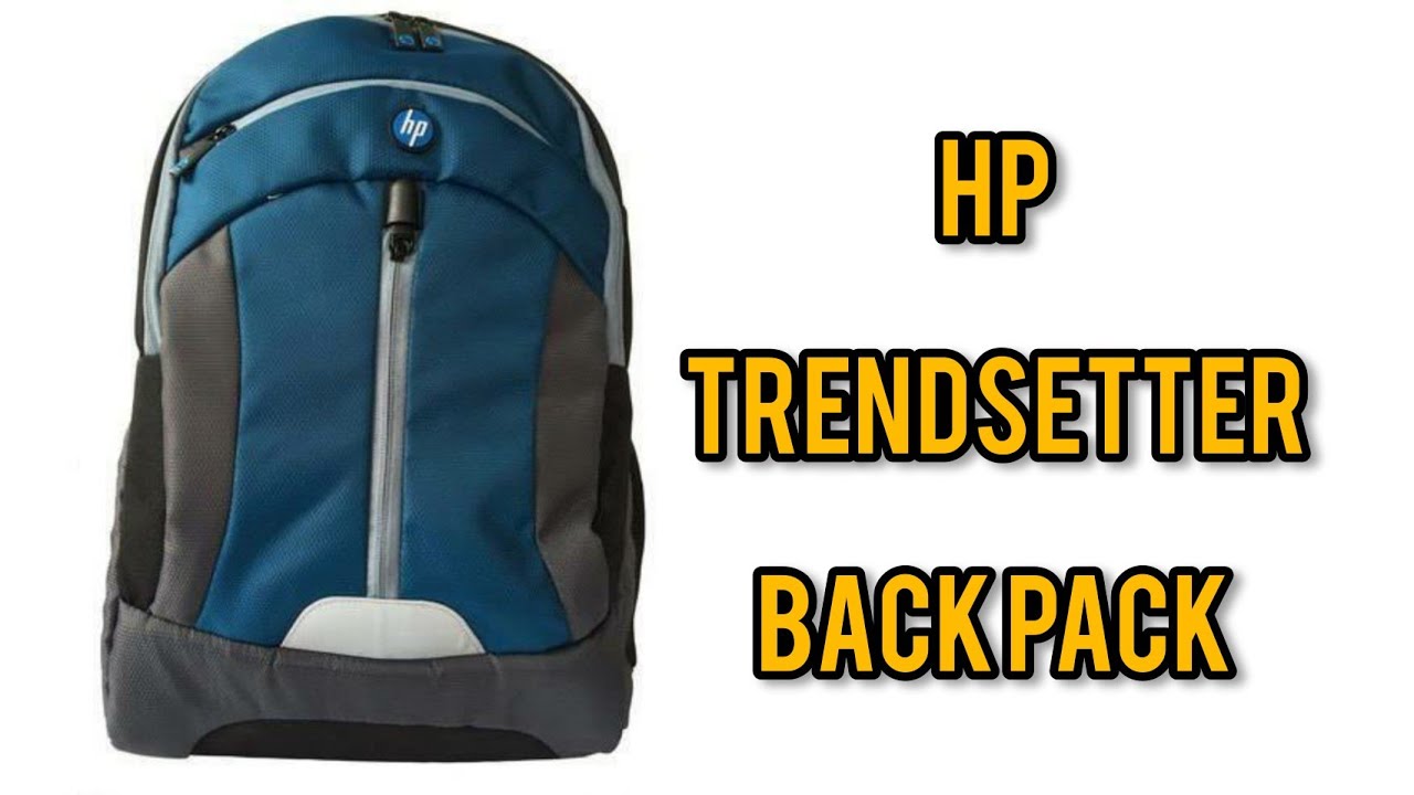 HP HP_black2509 13 L Laptop Backpack Black - Price in India | Flipkart.com