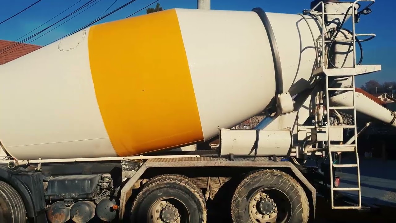 Fillimi i shtepise zhur