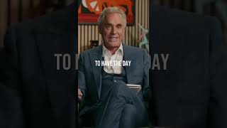 The Prison of Chaos #Time #Management #Discipline #Recovery #Structure #Daily #Routine #Productivity