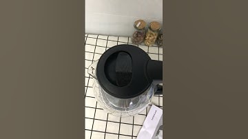 Ấm siêu tốc thủy tinh Lock&Lock EJK432 1.7L - JANGAN OFFICIAL