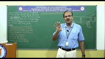 Singly Reinforced Section Design|5th Sem|Module 3|Design of RC Structural Elements(18CV53)|Session 3