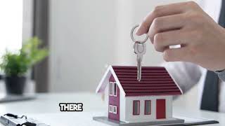 Riverside & San Bernadino County Down Payment Istance Program