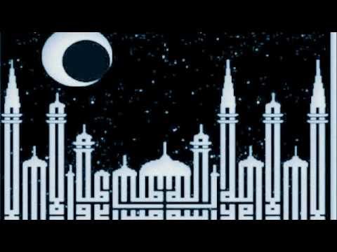 Maulana Muhammad Amir Bijlighar Poetry; Ashiq' e d...
