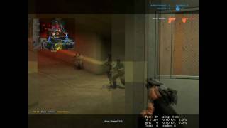 [OLD] CS:S | de_nuke Pistol Round Ace by Revival [edited]
