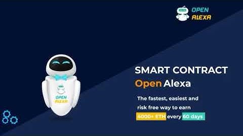 #openalexa.io# Explain full plan