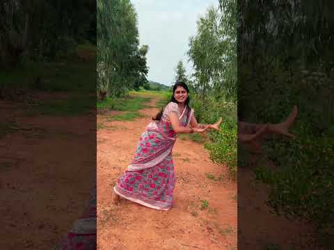 For saree enquiry what’s app 9663411140 #viralshorts #dance #dancevideo #saree #trending
