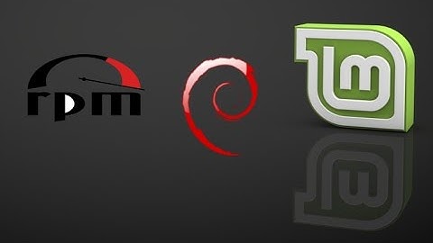 Alien : Command line tool for converting RPM to DEB (debian) package in Linux Mint (Ubuntu 16.04)