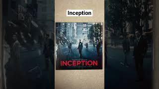 Download Lagu My Hans Zimmer Soundtrack Vinyl Collection MP3