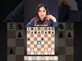 Want to Improve at Chess? ♟️ Try SparkChess. #chess #chessgame #chesslessons #learnchess