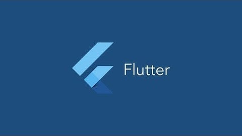 Flutter 21 - JSon Kullanımı I