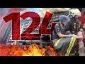 124 день війни Спецвипуск Броди News новини Золочівського району 27 06 2022 ТК Броди Online mp3