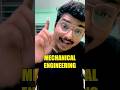 Best YouTube Channels For Mechanical Engineering Btech Students Mechanical Students Telugu 