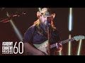Chris Stapleton Blue Ain T Your Color Live From The 60th ACM Awards Chris Stapleton Blue Ain T Your Color Live From The 60th ACM Awards