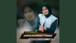 Tanda Cinta