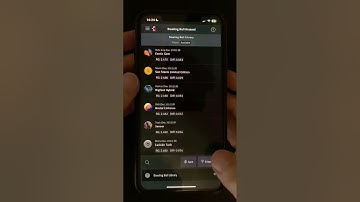 Out Now: Tenpin Toolkit v2.2.3 With lots of Bowling Ball Arsenal improvements!