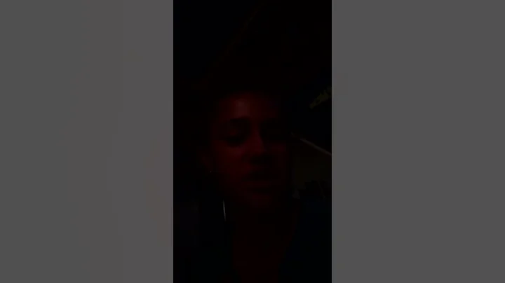 Welcome video