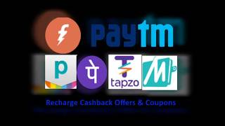 Learn To Earn - The New Series to Earn 🎁😊🎁! screenshot 3