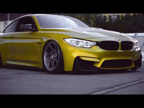 Bagged M4 Carporn