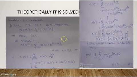 Calculation of heart rate using heart beat sensor , DSP and MATLAB