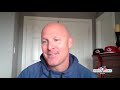 10 Questions with Pete Orr, powered by Honda Canada