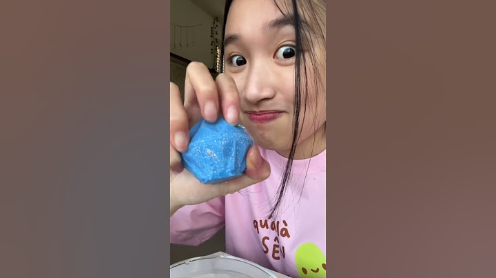 Vàng Hay Kim Cương Cái Nào Sẽ Trúng? #shorts