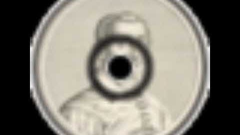 Funkmeisterfish: prelude by girolamo frescobaldi