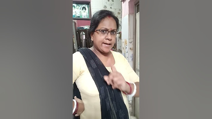anaya or mummy ne papa ko sikhaya sabak😂🤣 #viral #trending #youtubeshorts