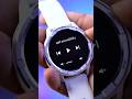 Amoled smartwatch by dizo  powerful smartwatch