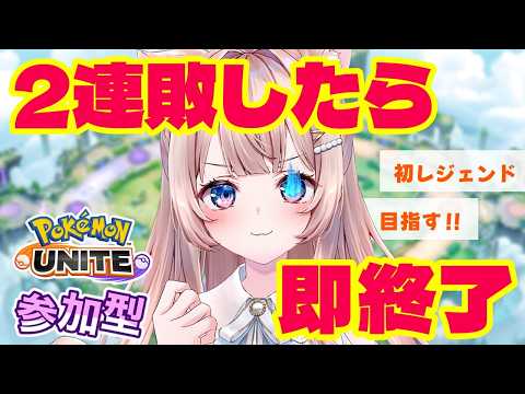 るいな 音琴るいな Ch. nekoto ruina - YouTube