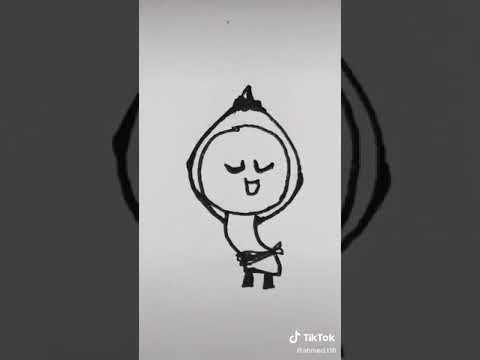 دو يو لاف مي    