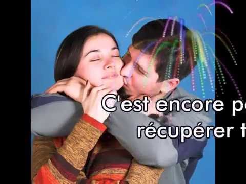 méthode-pour-récupérer-son-ex-copine-ou-copain-à-distance-facilement!