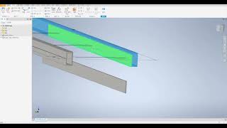 SUB FRAME