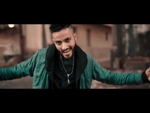 i-shoj---levelich-nai-hai---official-music-video