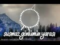 آهنگ سوسماس