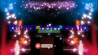 Ujjal Dance Group 2.0 Rick Love Rupsha Ruchat Love Snaha Like And Subscribe