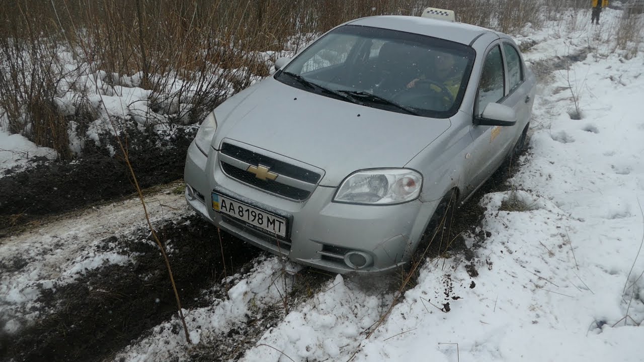 Приора едет 200