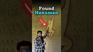 I Found Hanuman Hidden in Angkor Wat
Deep inside Angkor Wat, I discovered an ancient carving of Hanuman that looks remarkably similar to the symbol used by Hanuman Mineral Water today. Its a fascinating reminder of how Cambodias rich spiritual heritage continues to inspire its modern identity.
#praveenmohan #angkorwat #hanuman #cambodia #ancienthistory #losthistory #ancientcivilization #archaeology #khmerempire #hindumythology #ancientmysteries #history #travel #heritage #discover #ytshorts #shorts #trending I Found Hanuman Hidden in Angkor Wat