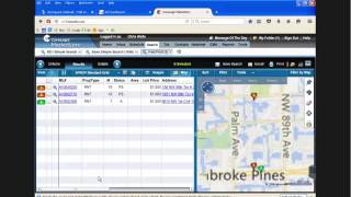 How to make a Rental calendar appointment