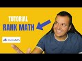 Tutorial Rank Math ⚙️ El mejor plugin SEO para WordPress