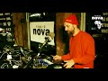 Sims sur nova spciale mafia k1 fry feat dj mosko