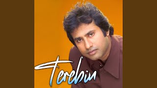 Terebin - Jiban Krishan