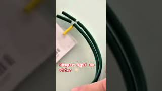 rastreador moto e carro com bloqueio #rastreadormoto #rastreadorcarro