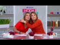 Jenna Bush Hager Shares Touching Interaction With Her Daughter And New Church Friend | TODAY
